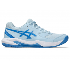 Asics GEL-Dedicate 8 Ladies